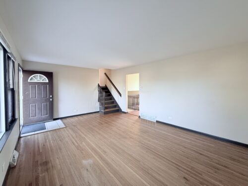 19816 Orchard Avenue, Lynwood, IL