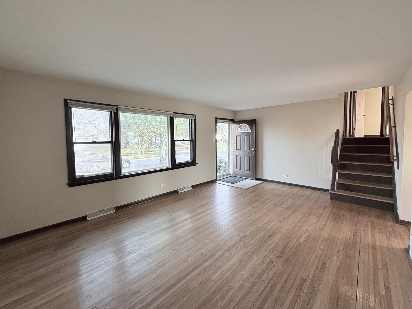 19816 Orchard Avenue, Lynwood, IL