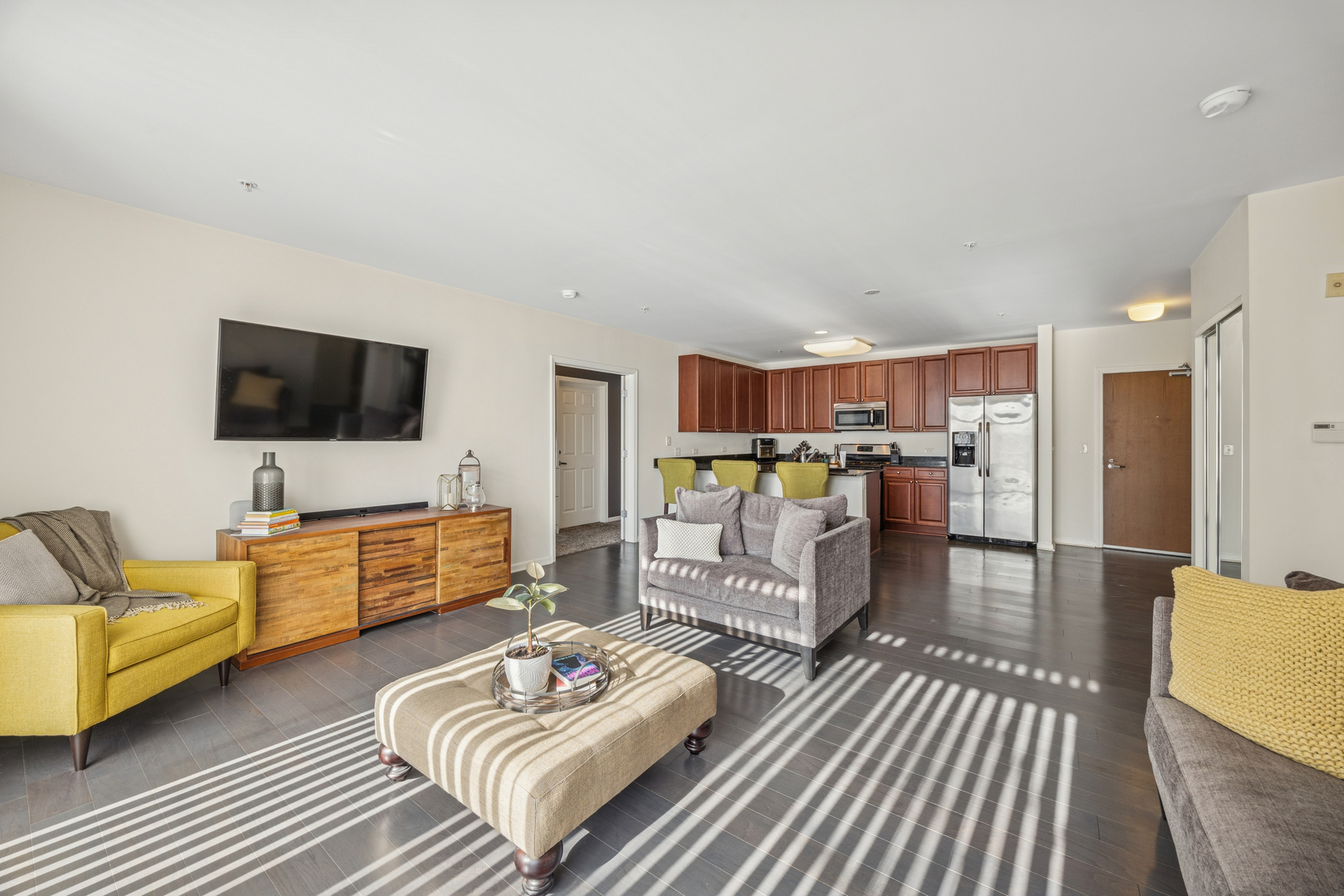 7753 Van Buren Street #211, Forest Park, IL