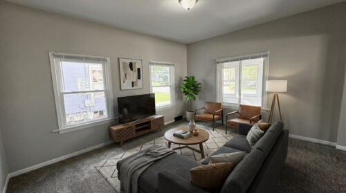 453 Addison Street, Elgin, IL