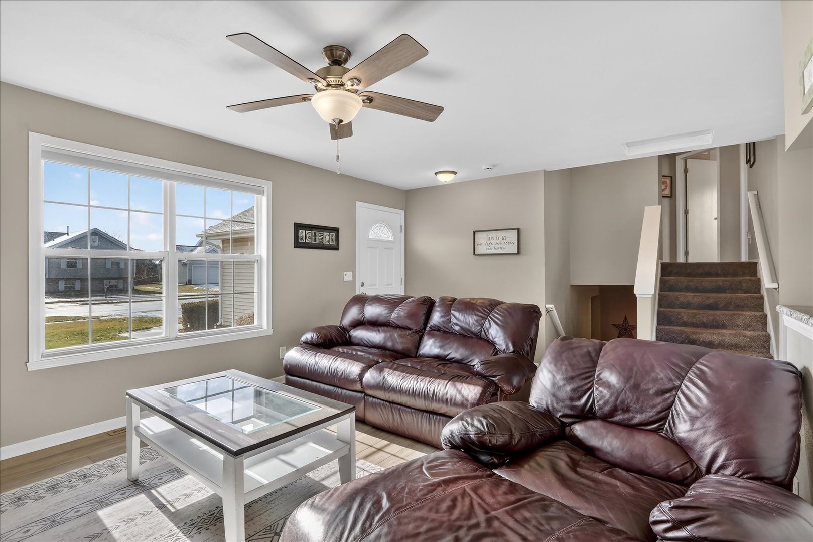 1903 Silverthorn Drive, Byron, IL