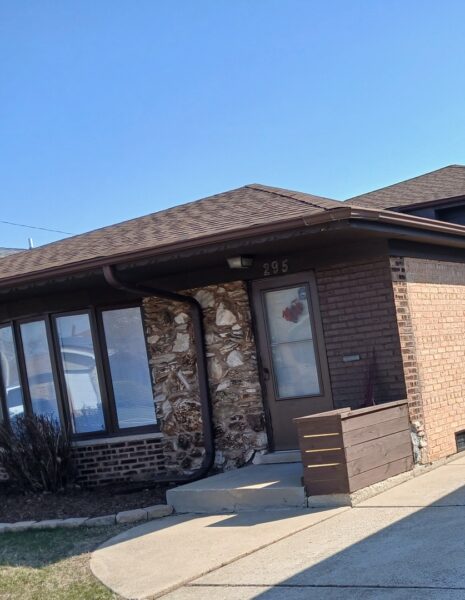 295 Saginaw Avenue, Calumet City, IL