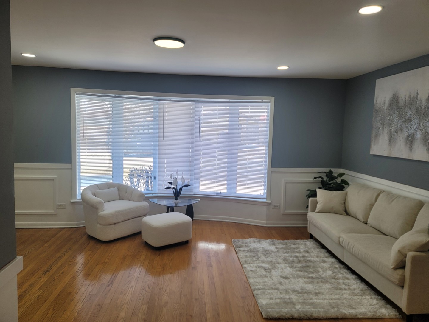 295 Saginaw Avenue, Calumet City, IL