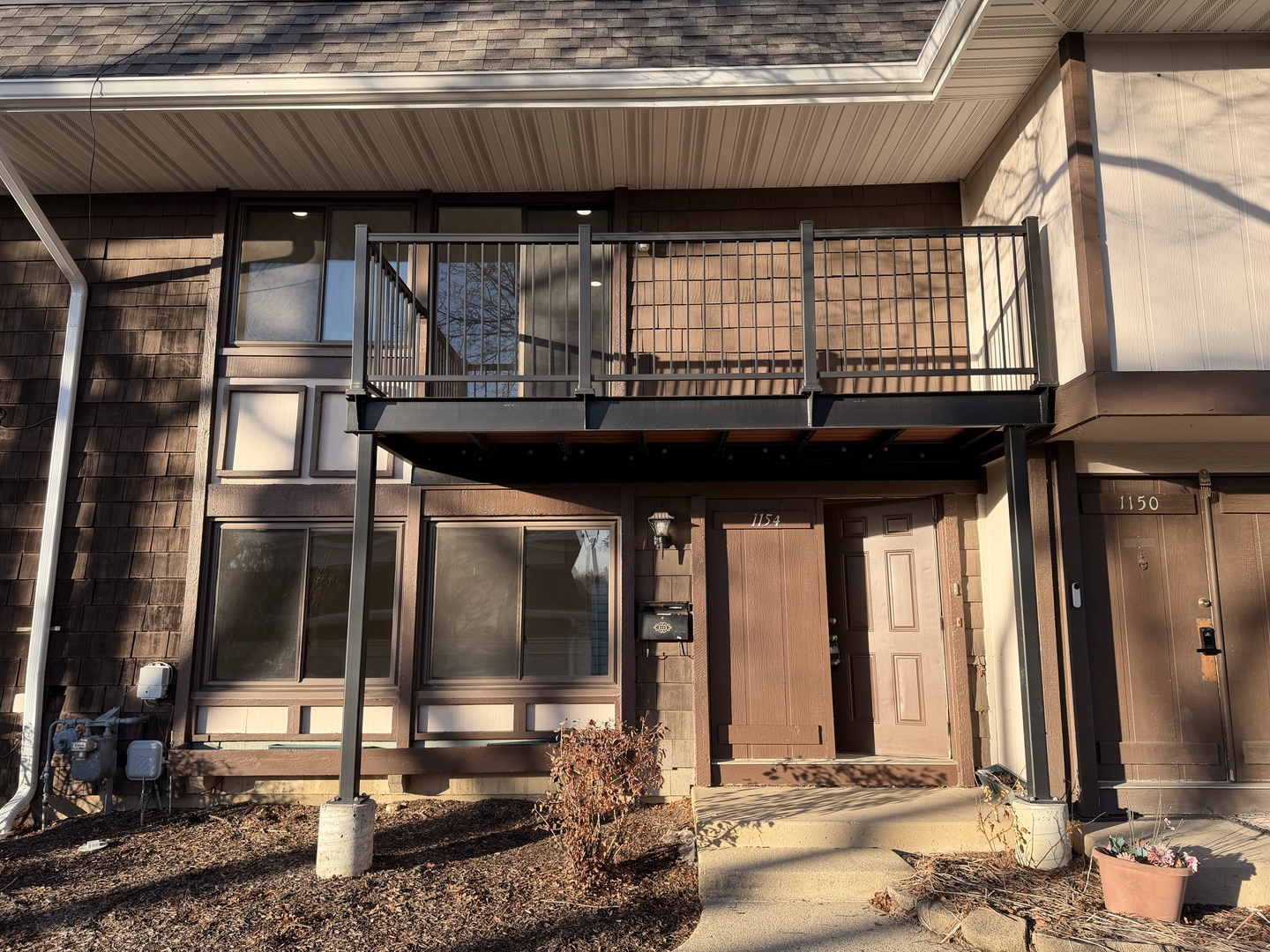 1154 San Simeon Drive, Hanover Park, IL