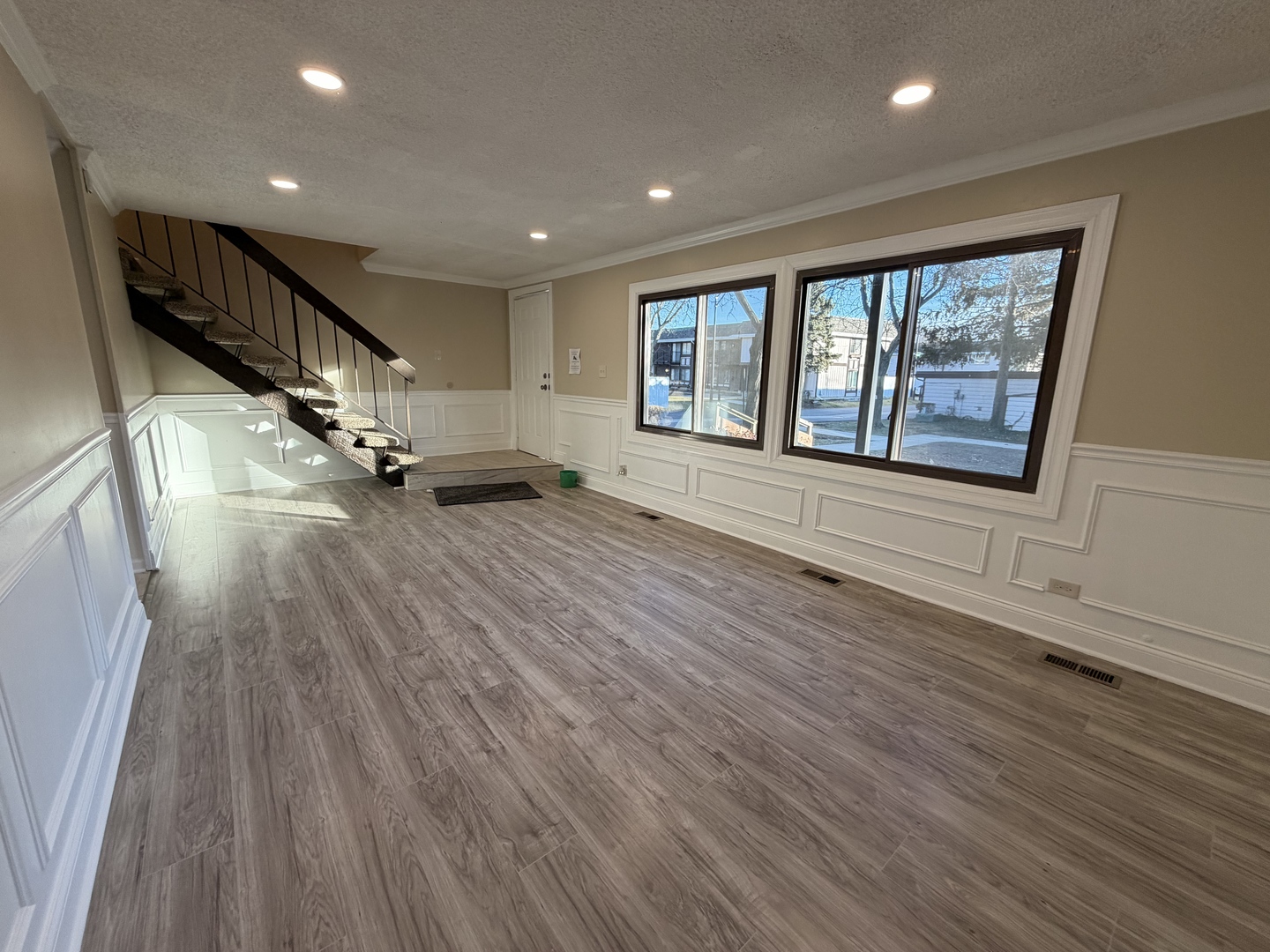 1154 San Simeon Drive, Hanover Park, IL
