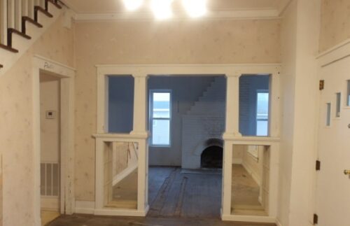 405 S 4th Street, Effingham, IL