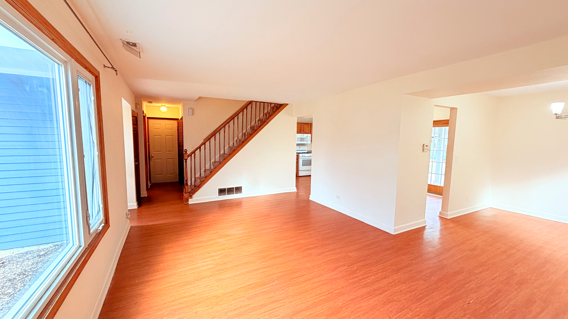 503 Harbor Terrace, Bartlett, IL