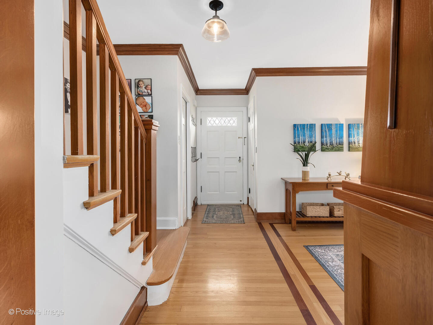 524 S Stone Avenue, La Grange, IL