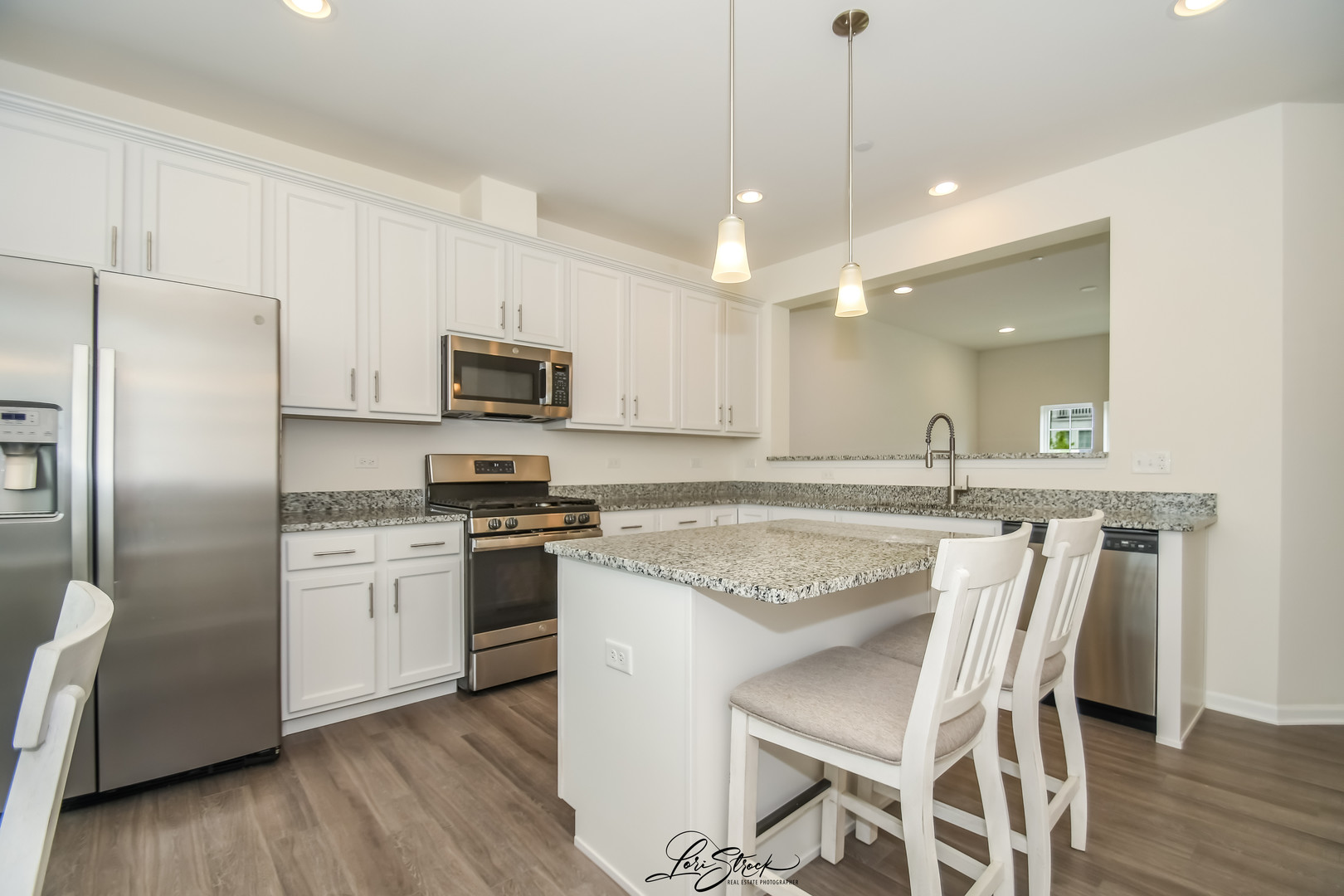 13926 S Addison Trail, Homer Glen, IL