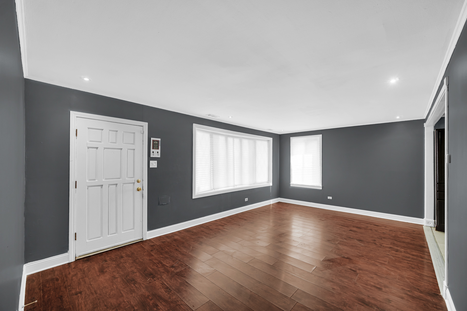 261 Minocqua Street, Park Forest, IL