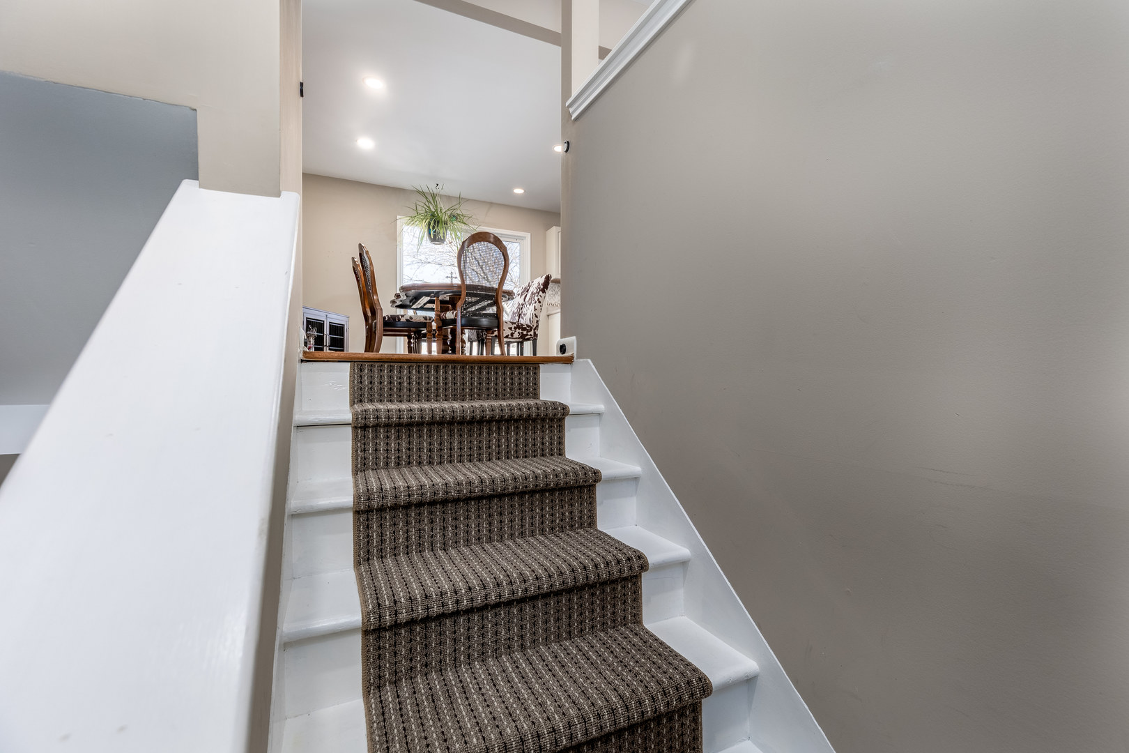 4 Maplewood Lane, Ottawa, IL