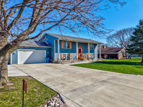 4 Maplewood Lane, Ottawa, IL