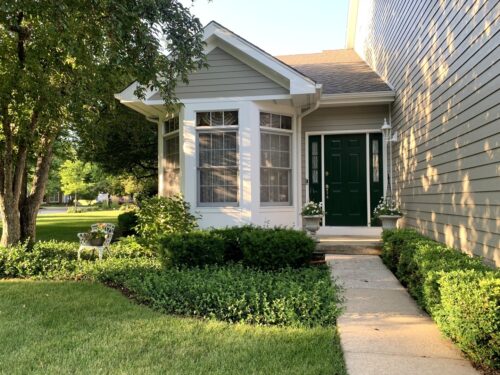 1919 Waverly Circle, St. Charles, IL