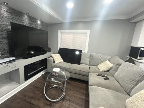 9001 S Cicero Avenue #189, Oak Lawn, IL