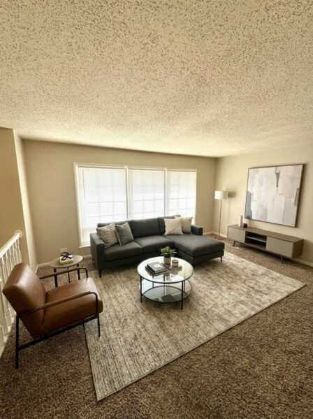 16001 AVALON Avenue, South Holland, IL