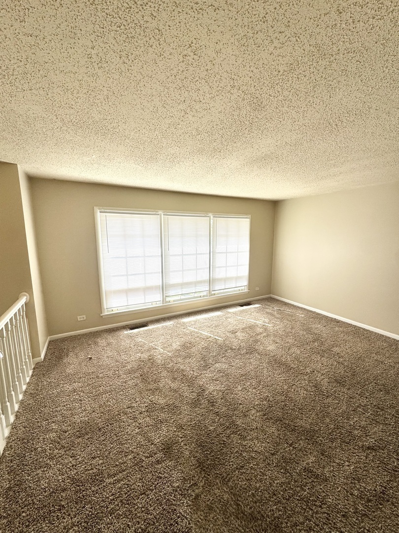 16001 AVALON Avenue, South Holland, IL
