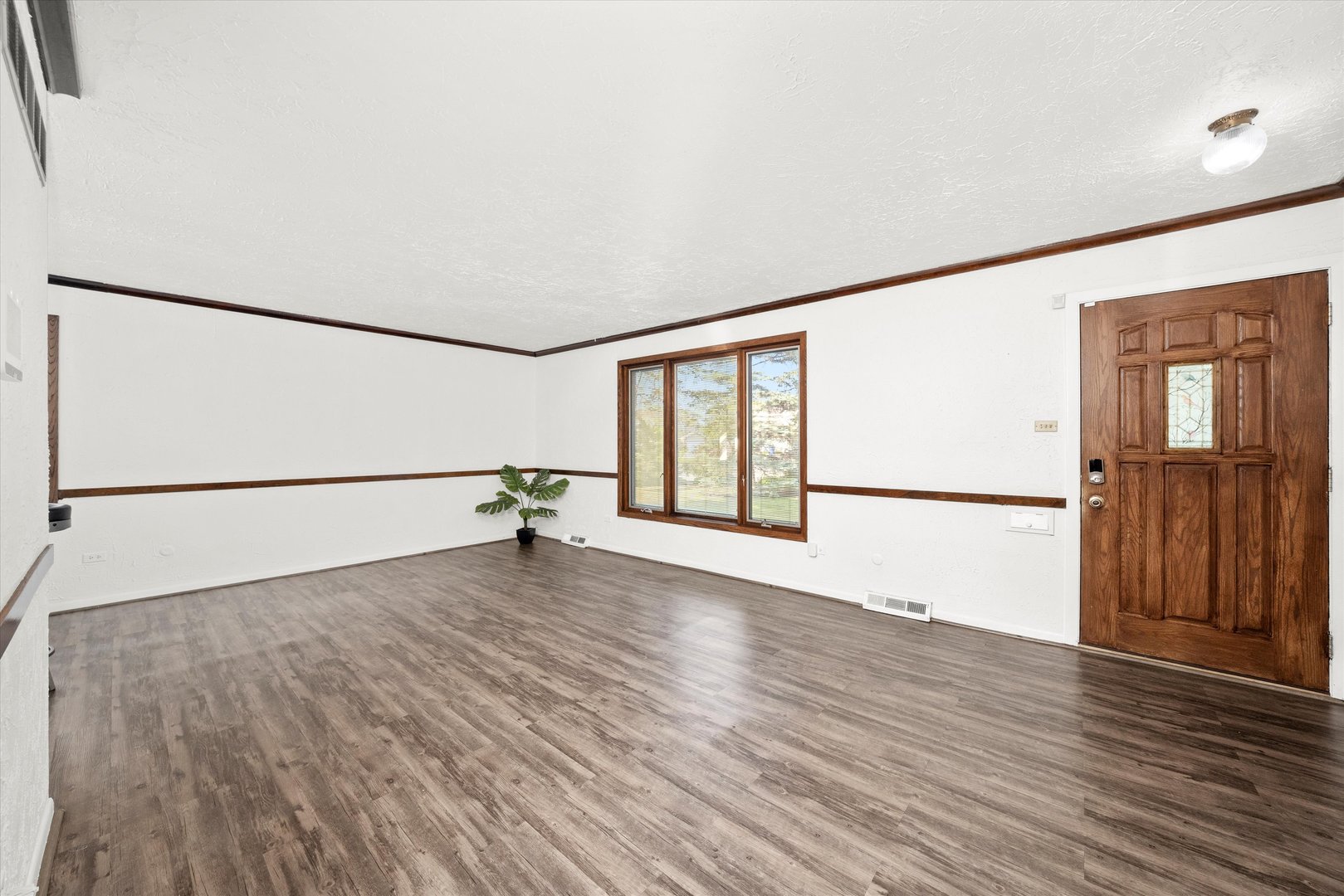 22434 Pleasant Drive, Richton Park, IL