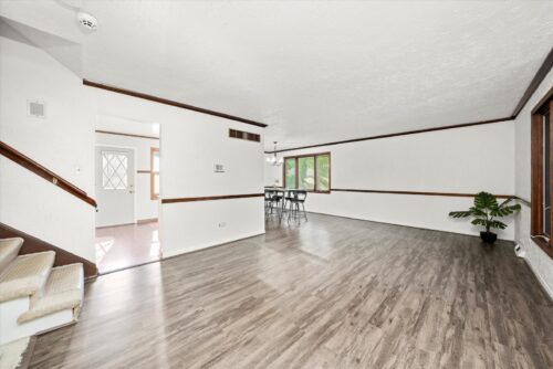 22434 Pleasant Drive, Richton Park, IL