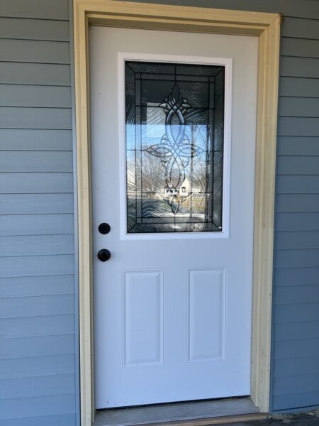 129 W Main Street, Amboy, IL