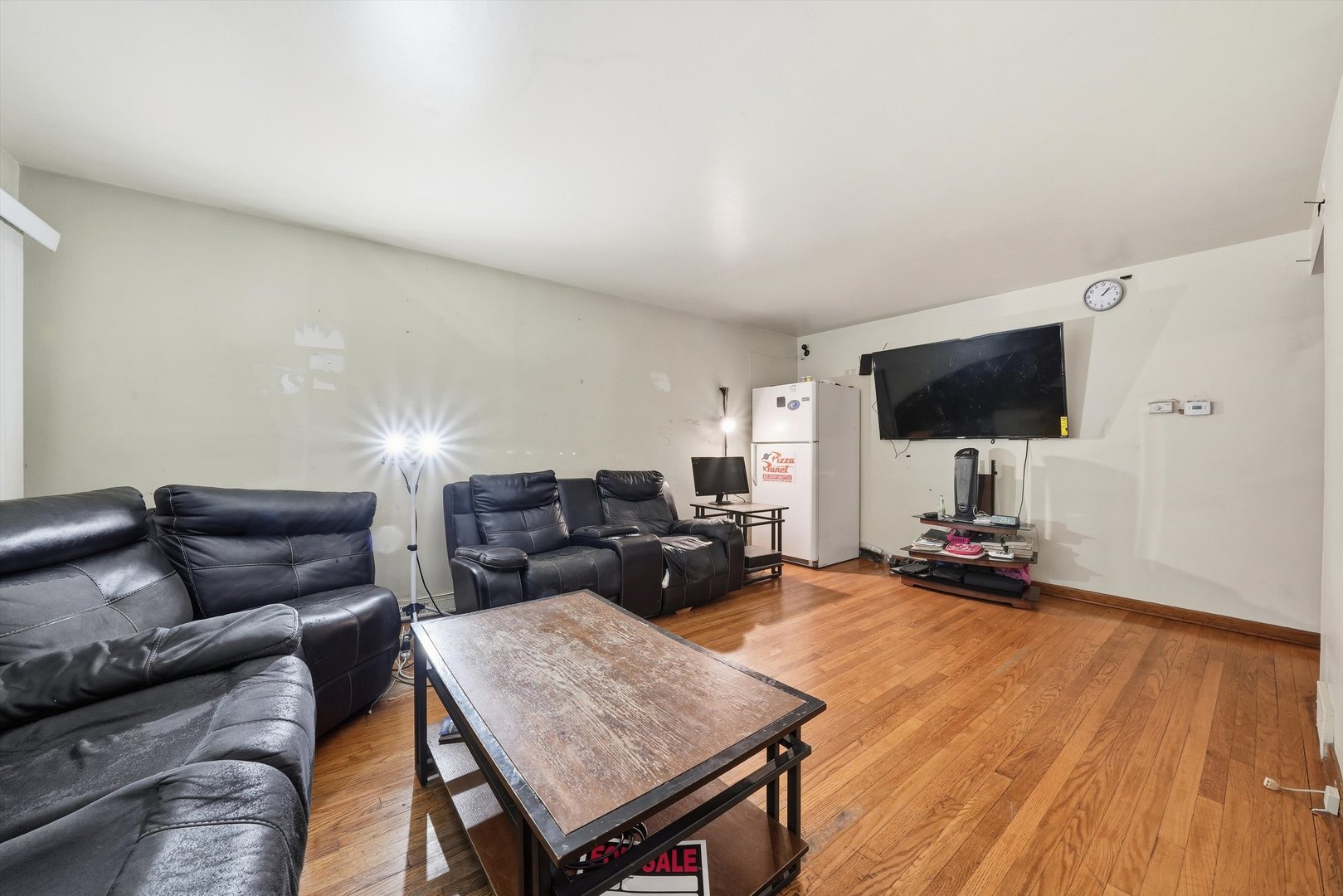 13921 S Stewart Avenue, Riverdale, IL