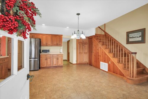 112 W North Front Street, Sadorus, IL