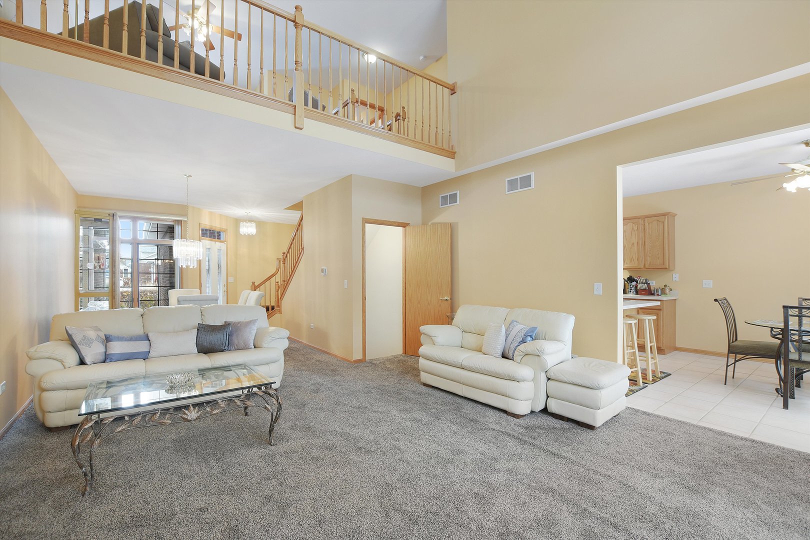 6963 Margaret Courtyard, Tinley Park, IL