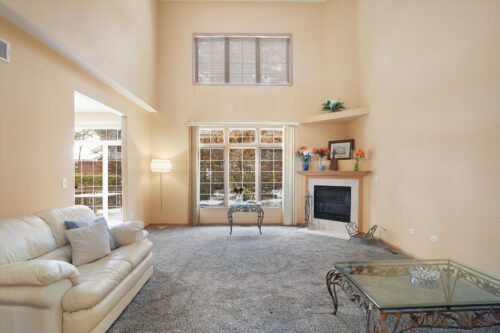 6963 Margaret Courtyard, Tinley Park, IL