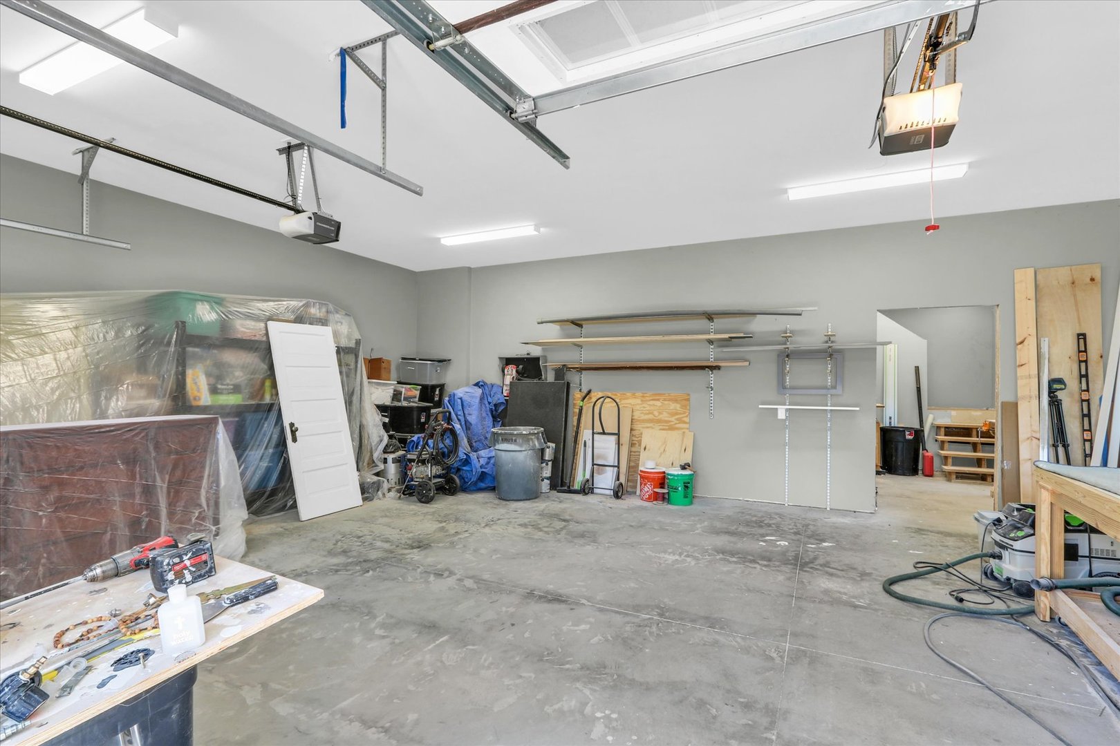 1120 W Church Street, Champaign, IL