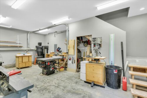 1120 W Church Street, Champaign, IL