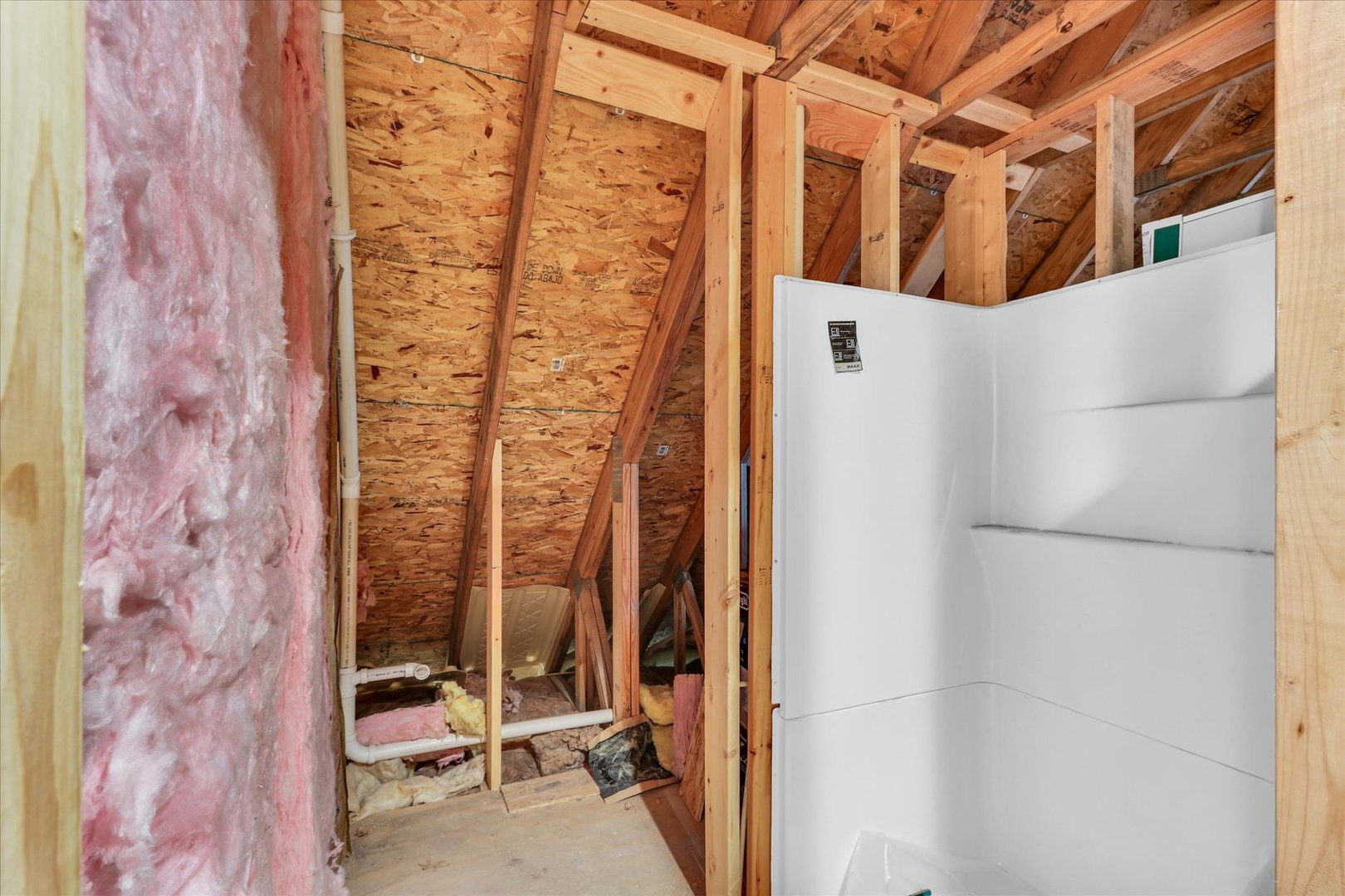 1120 W Church Street, Champaign, IL