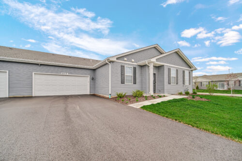 6313 Maple Glen Drive, Wonder Lake, IL