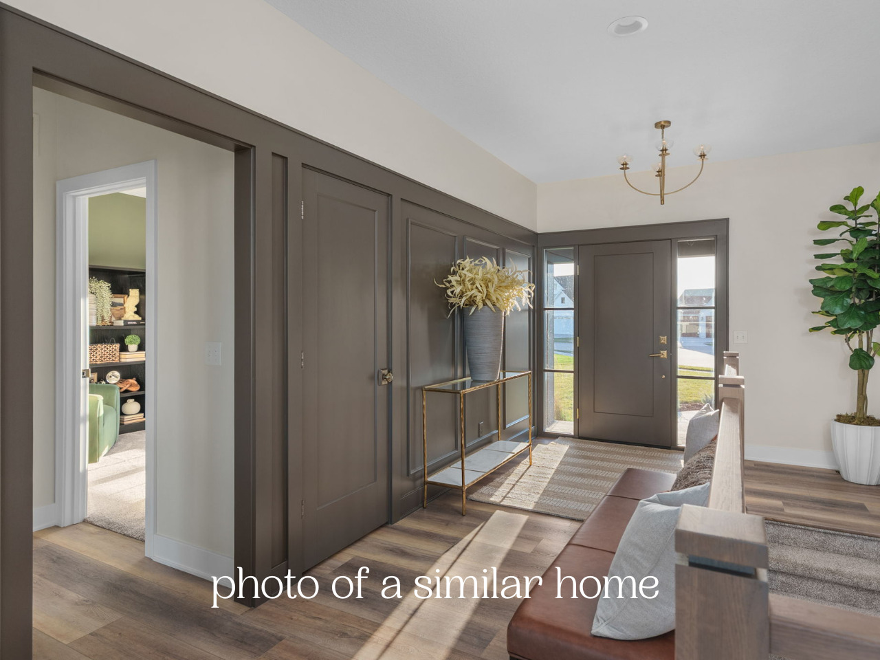 7105 Black Oak Drive, Bettendorf, IA