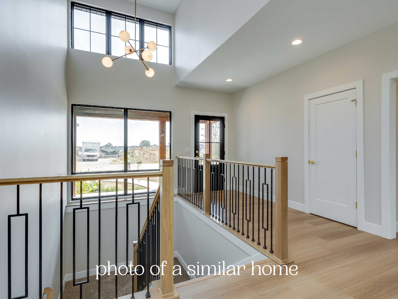 7131 Black Oak Drive, Bettendorf, IA