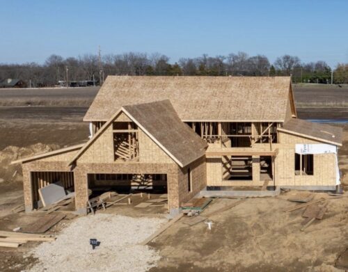 7131 Black Oak Drive, Bettendorf, IA