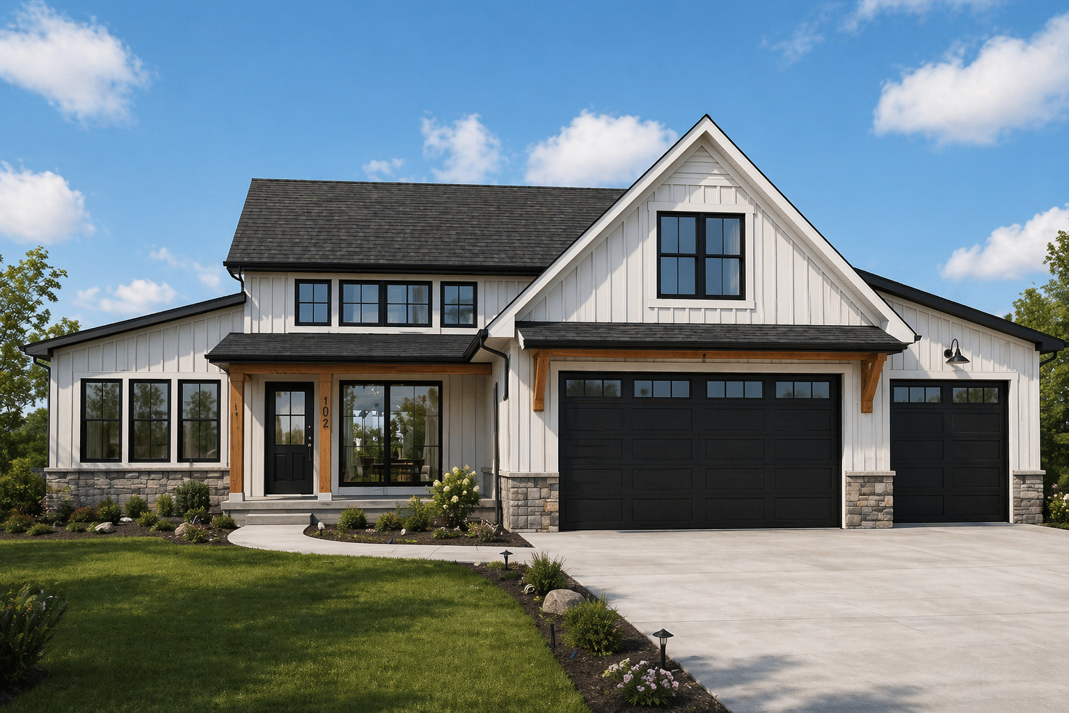 7131 Black Oak Drive, Bettendorf, IA