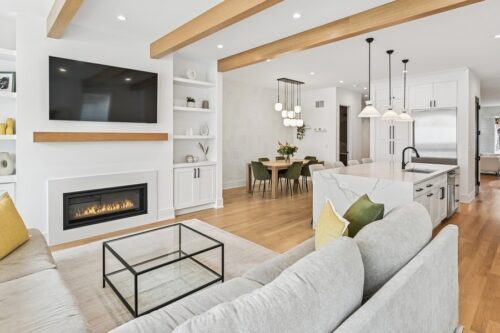 2708 N Albany Avenue, Chicago, IL