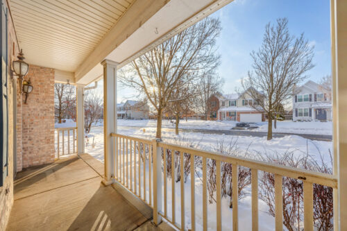 333 Claridge Circle, Bolingbrook, IL