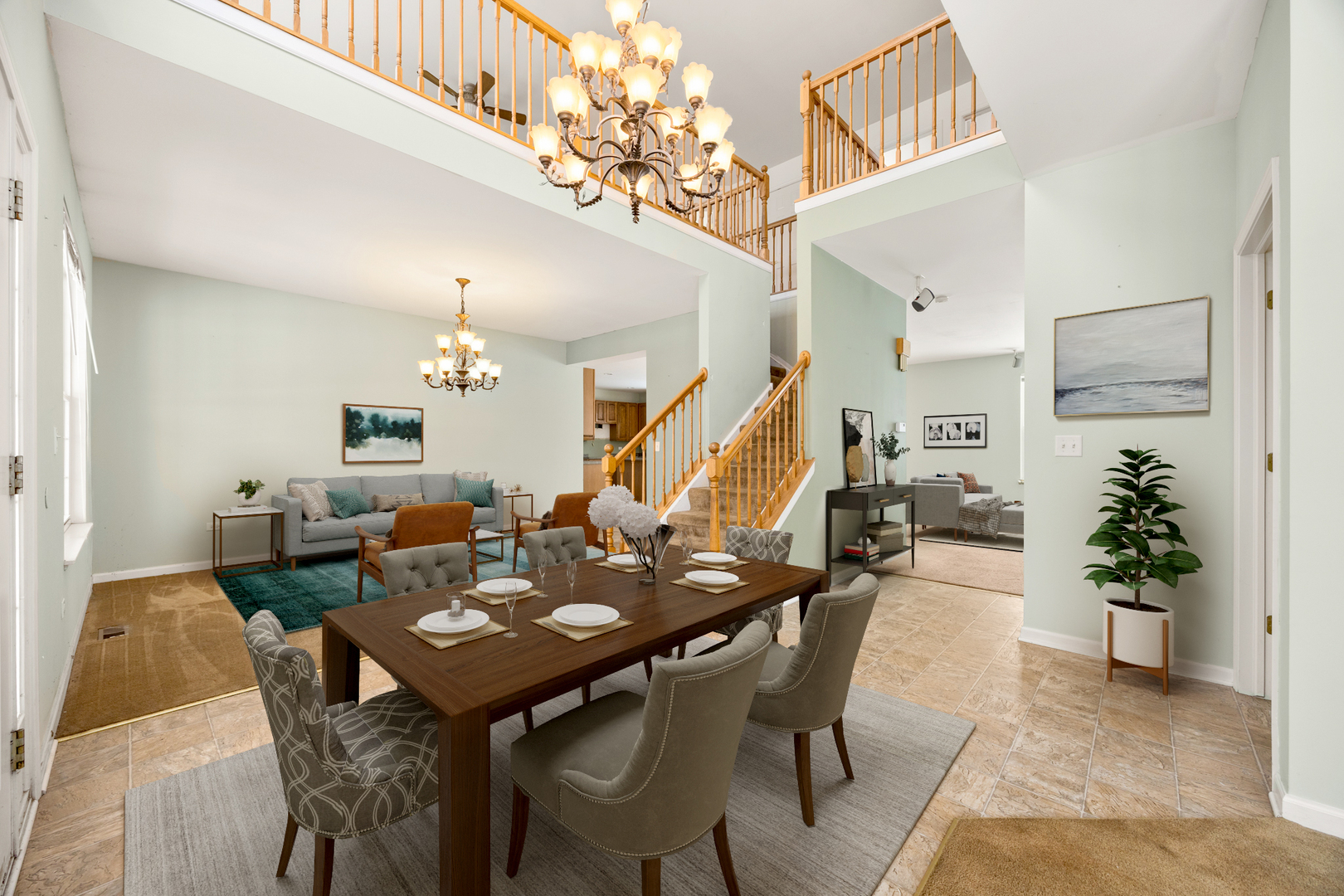 333 Claridge Circle, Bolingbrook, IL