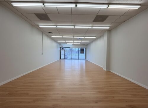 1964 W PETERSON Avenue, Chicago, IL