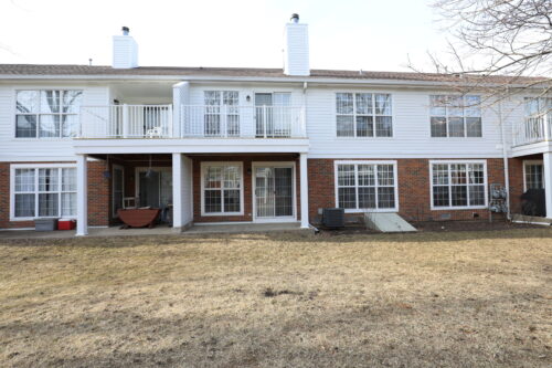 883 Sparta Court, Vernon Hills, IL
