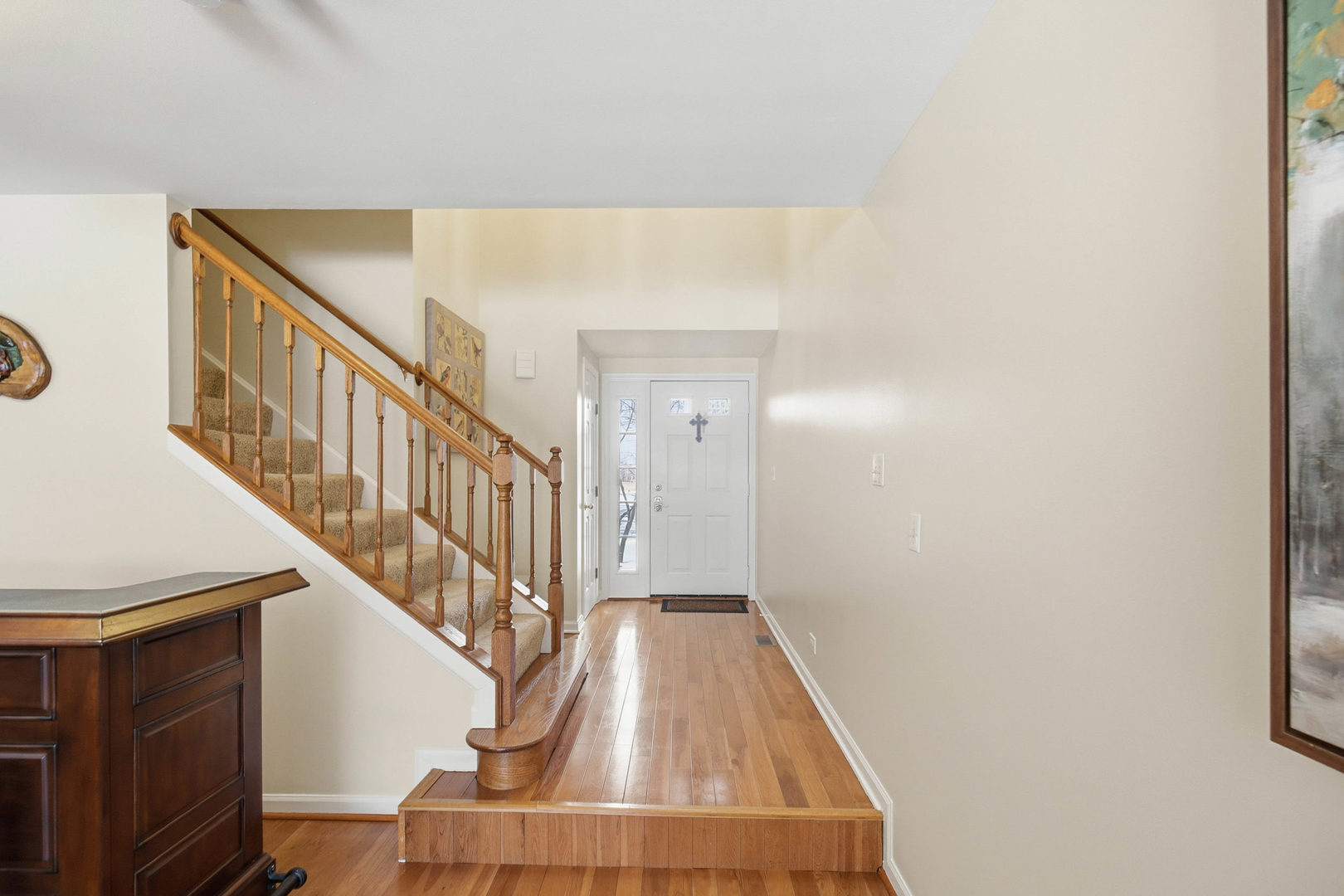 883 Sparta Court, Vernon Hills, IL