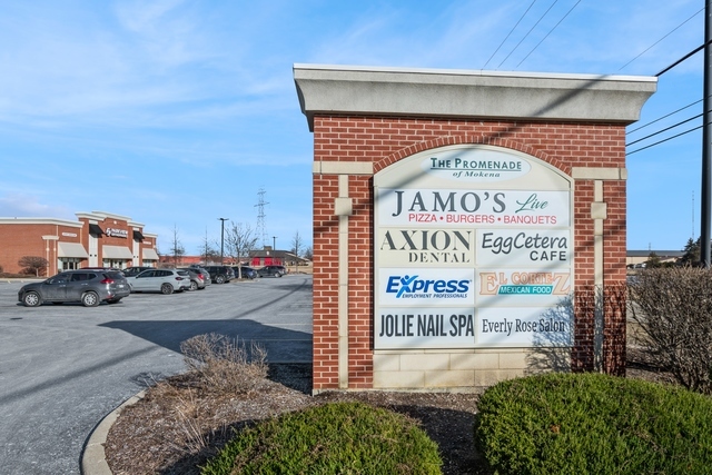 10100 W 191 Street, Mokena, IL