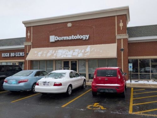 10100 W 191 Street, Mokena, IL