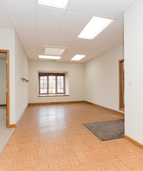 14047 W Petronella Drive #201, Libertyville, IL