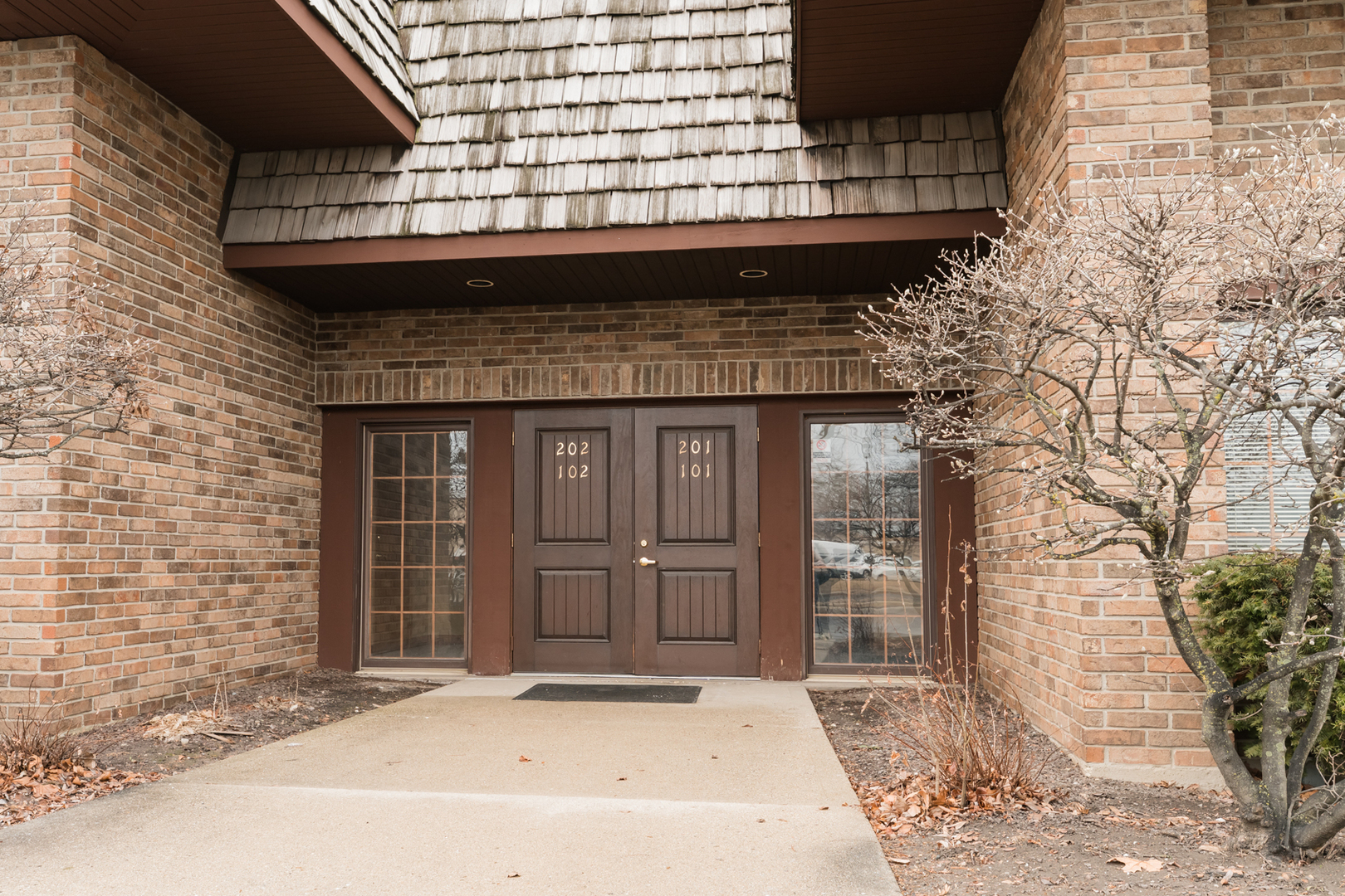 14047 W Petronella Drive #201, Libertyville, IL