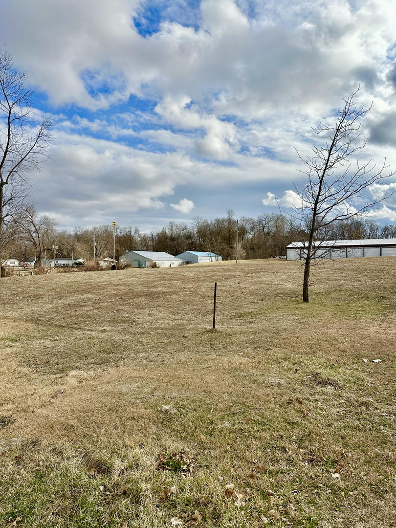 208 & 210 S 5th Street, Keithsburg, IL