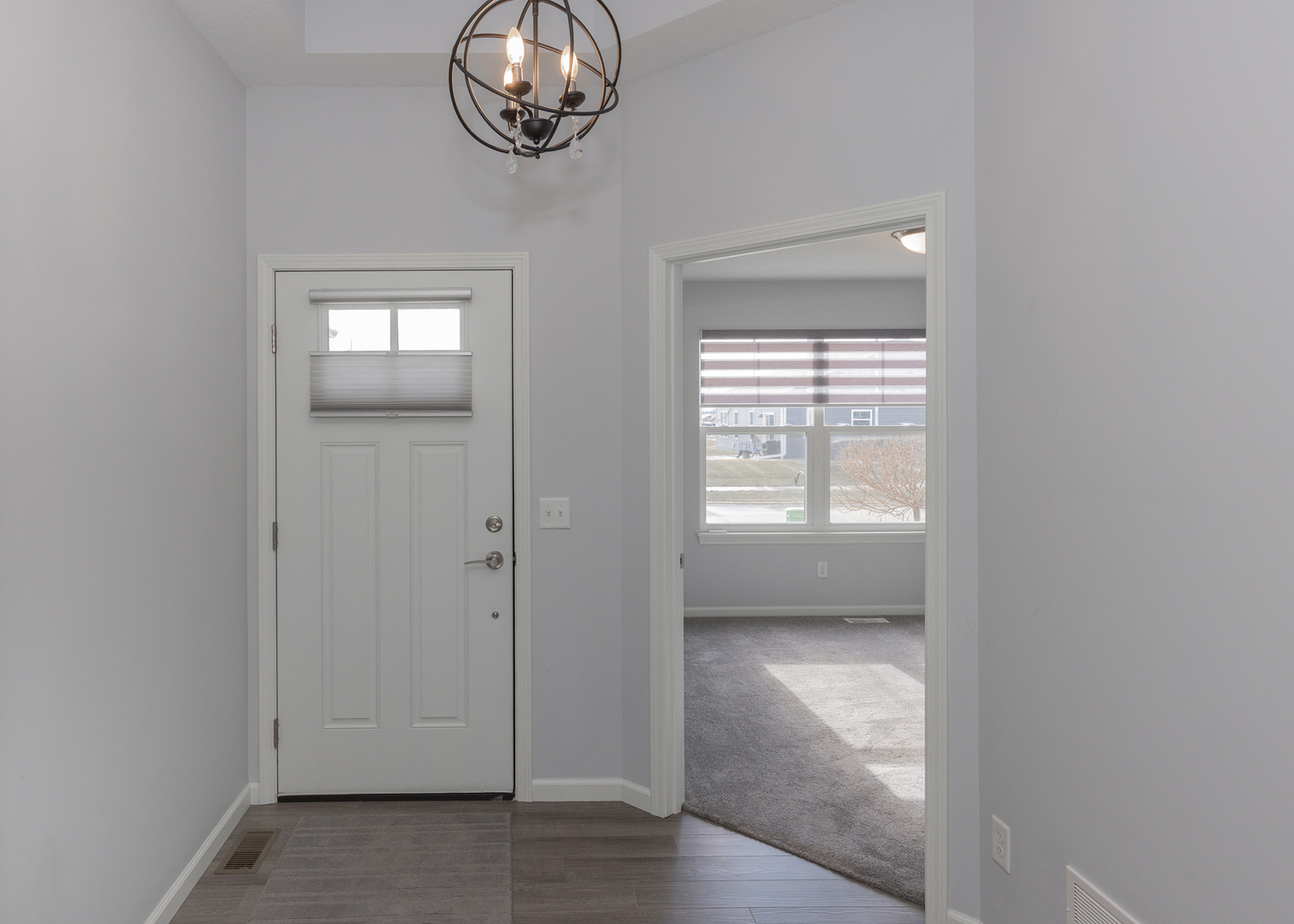1430 Olde Brandy Lane, Davenport, IA
