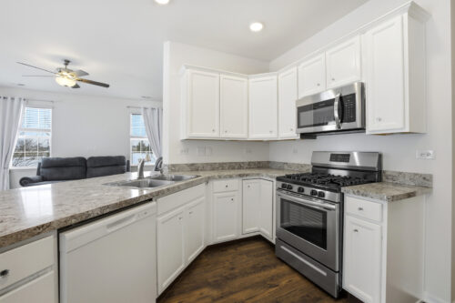 1838 Southern Circle #1838, Pingree Grove, IL