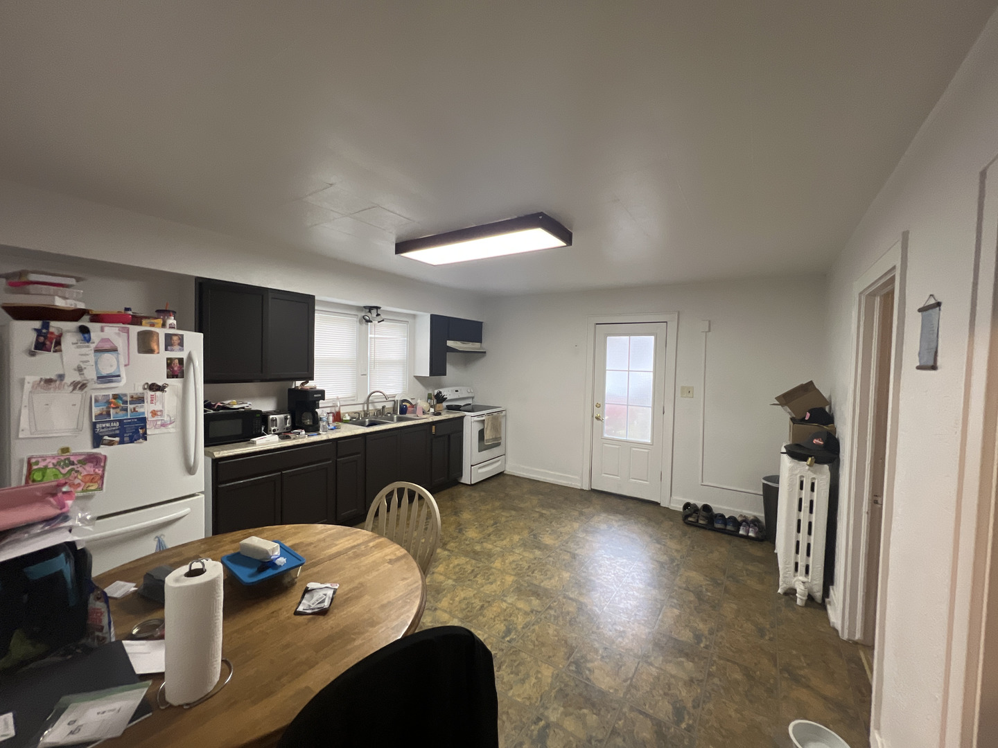 905 4th Street, Lasalle, IL