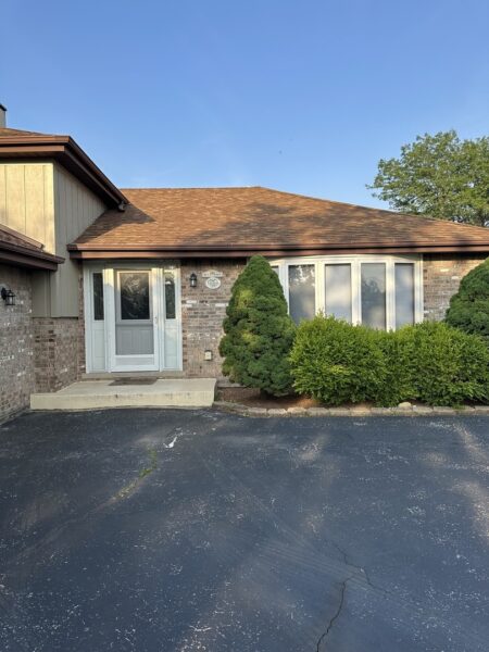 19205 Ada Street, Lansing, IL